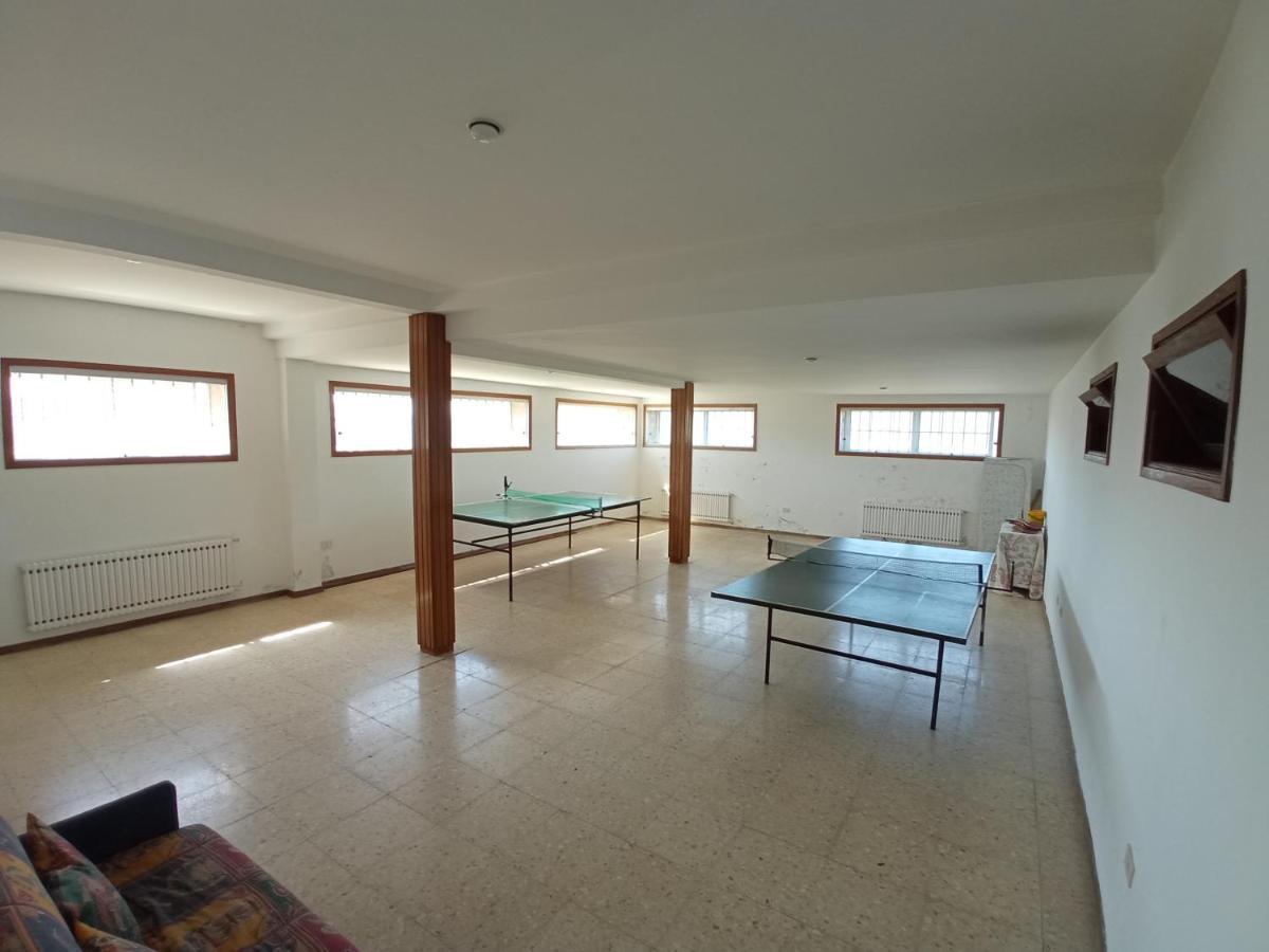Casa Independiente Para Grandes Grupos Y Familias Valeixe ภายนอก รูปภาพ