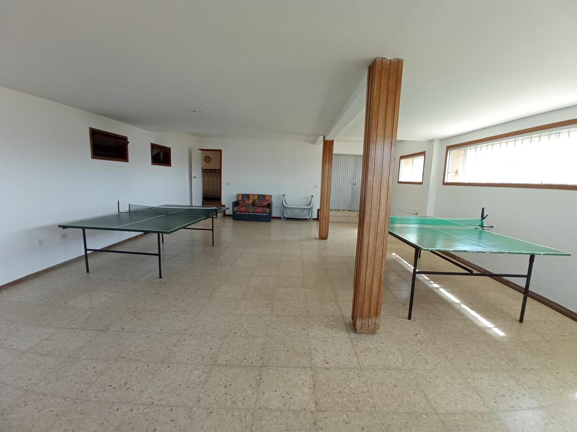 Casa Independiente Para Grandes Grupos Y Familias Valeixe ภายนอก รูปภาพ