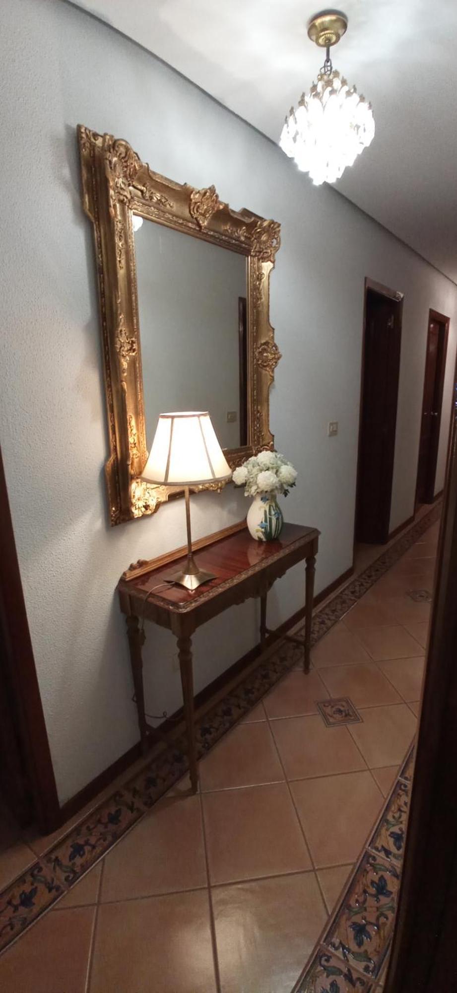 Casa Independiente Para Grandes Grupos Y Familias Valeixe ภายนอก รูปภาพ