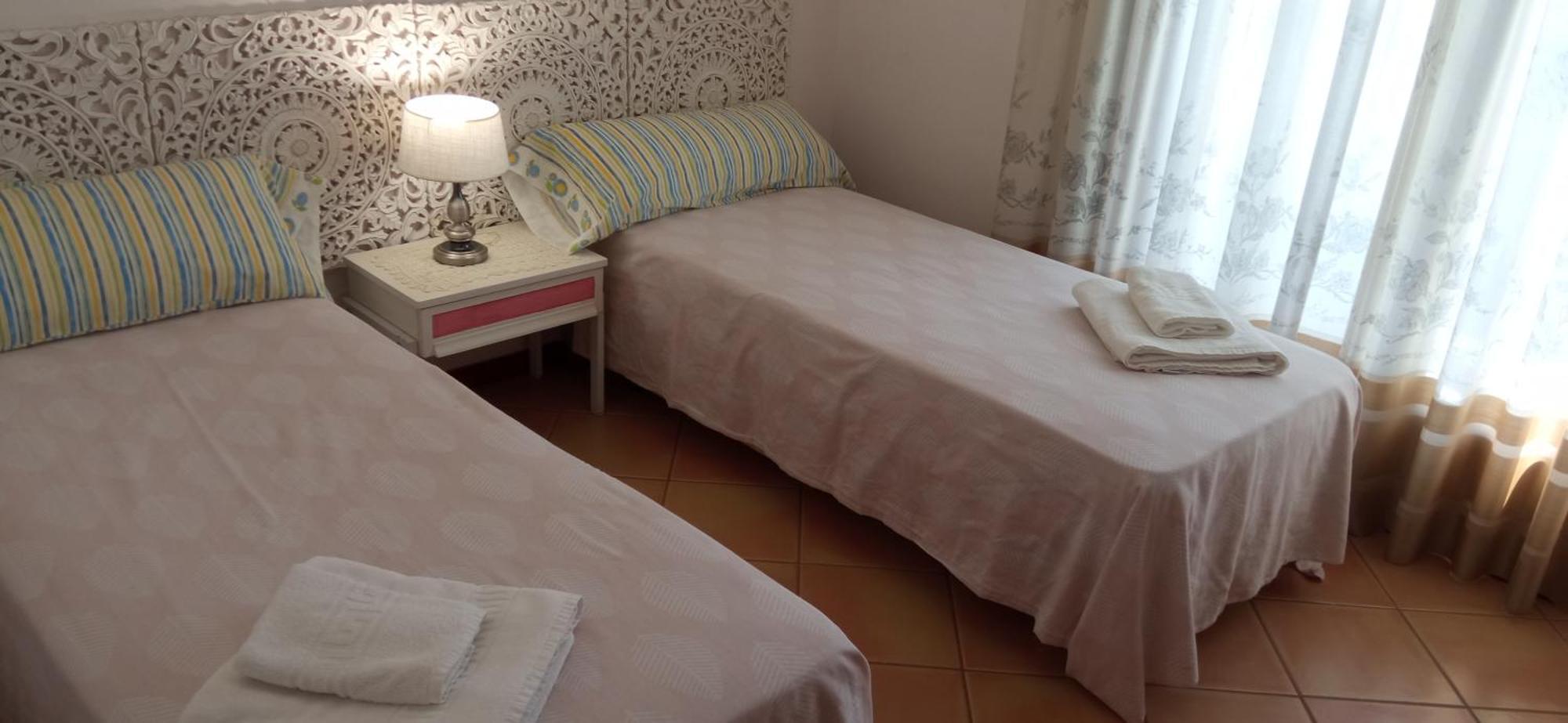 Casa Independiente Para Grandes Grupos Y Familias Valeixe ภายนอก รูปภาพ
